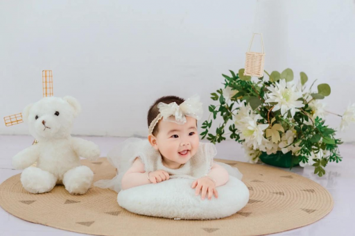 博罗宝宝拉肚子挂什么科