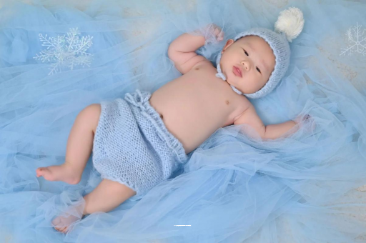 博罗孕妇快生了肚子疼