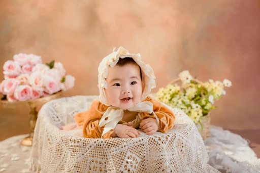 博罗孕妇6个月肚子疼