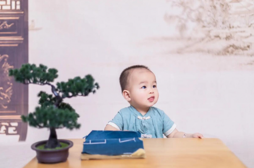 博罗孕妇湿疹什么引起